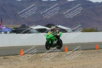 media/Jan-15-2022-CVMA (Sat) [[711e484971]]/Race 11 Amateur Supersport Middleweight/